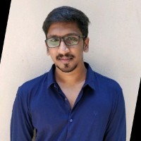 Rahul Suresh