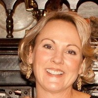 Lannyl Stephens