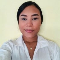 Sara Isabel Fajardo García