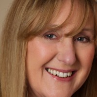 Linda Griffiths