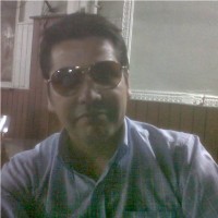 RODRIGO FERNANDO OLIVA PAVEZ