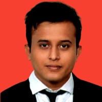 Ravish Singh