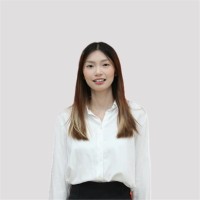 Yu Xuan Teh