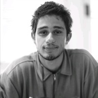 Ahmed Dridi