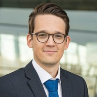 Philipp Engert