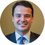 Mark Kogan