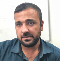 Erdinç Pehlivan