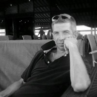 Christian Duval