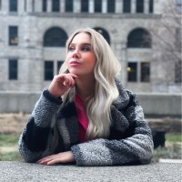 Marianne Soucy-lord