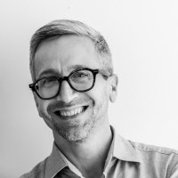Klaus Odegaard