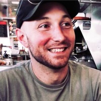 Joshua Vara