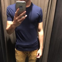 Daniel Null