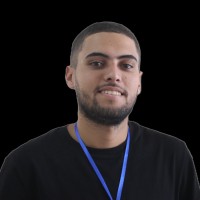 said senhadji