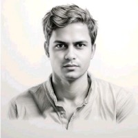 Mohammad Imran