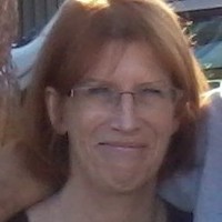 Debi Rhodes (LION)