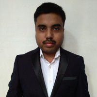 Pintu Sarkar