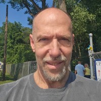Andrew M.