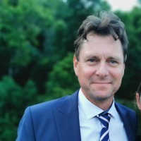 Vihaan Jansen Van Veuren