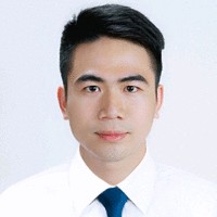 Vũ Mạnh