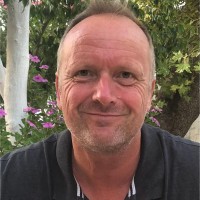 Philip Lacet