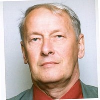 Patrick Grabowski