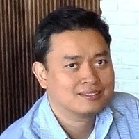 Raymund Caraan