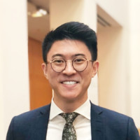 Allan Cheng