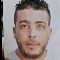Walid Abbes
