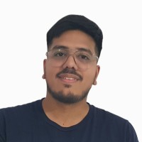 Israel Julian Medina
