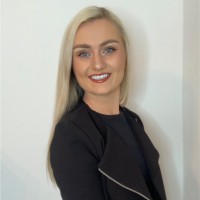 Laura Davidson