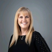 Deborah Whitman - Phenix Title Services LLC