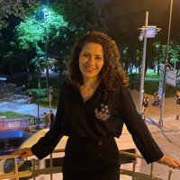 Gülbeyaz Kahraman