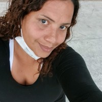 Danllon Victoria Bravo Alae