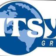 ITSYS GROUP
