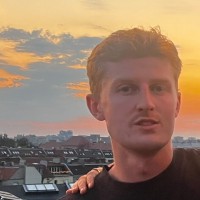Kyle Bowles