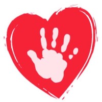Heartsent Adoptions