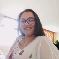 Mary Luz Rodríguez Díaz