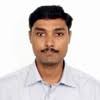 Srikanth Annavarapu