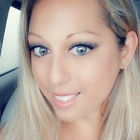Erica Kress