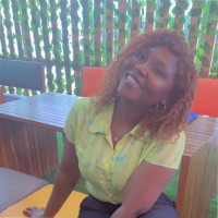 Titilope Adebawa