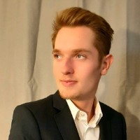 Killian Yvet