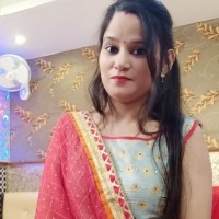 Shilpi Negi