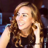 Derya Sürücü