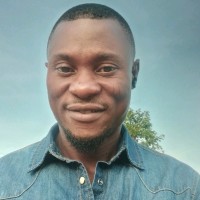 Okogho Julius Nosa