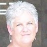 Barbara Mclain