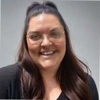 Elizabeth Malone-Reynolds