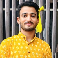 Manish Malviya