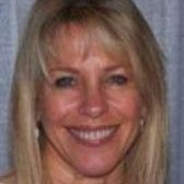 Carol McDonald, CPCU AIM