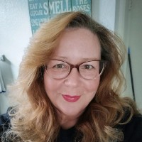 Linda Grillo
