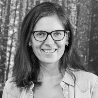 Franziska Steinhuebel